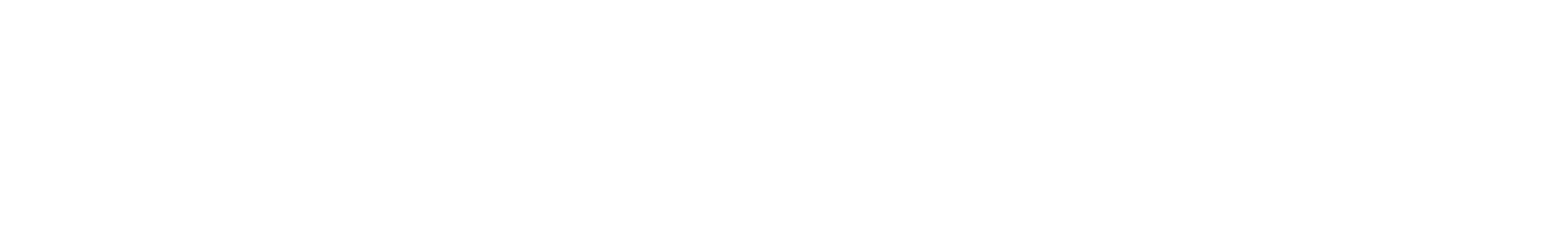 Monsters Sound - Dark Vile waveform