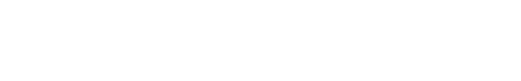 High Phone SFX waveform