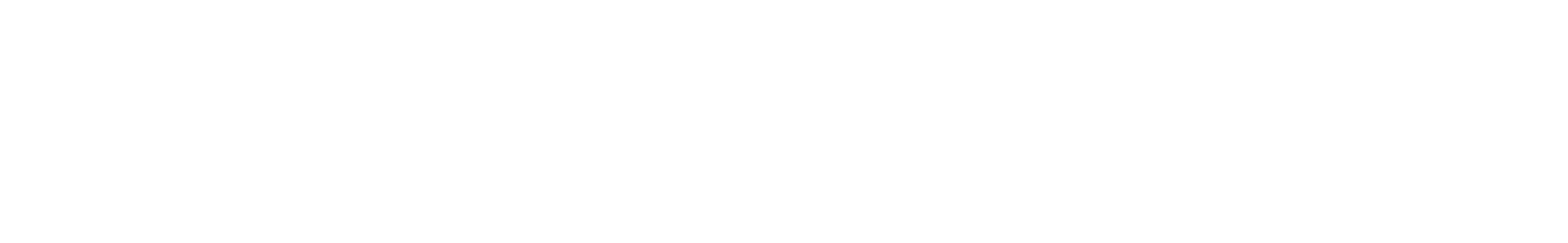 Crazy Breakcore Piano Keys With Glides waveform
