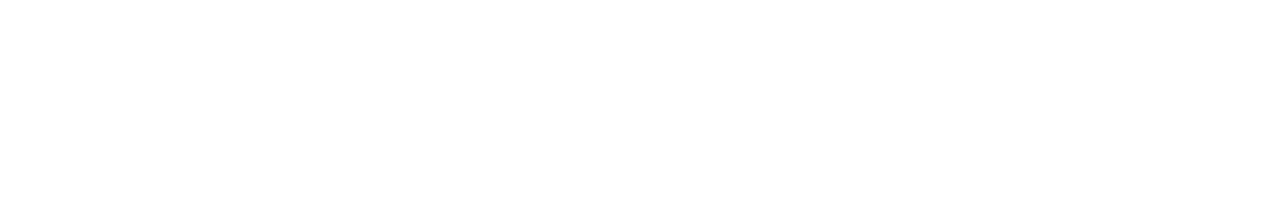 Upbeat Hip Hop Trap Drums - Driving Loop waveform