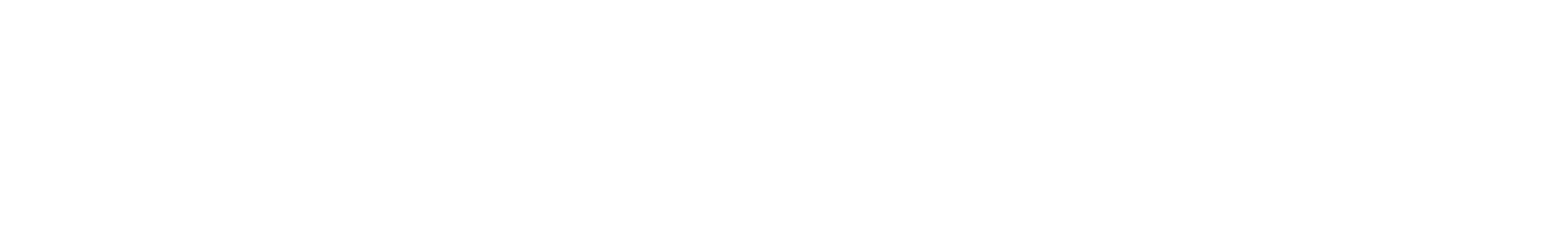 Aggressive Kick - Processed Hit waveform