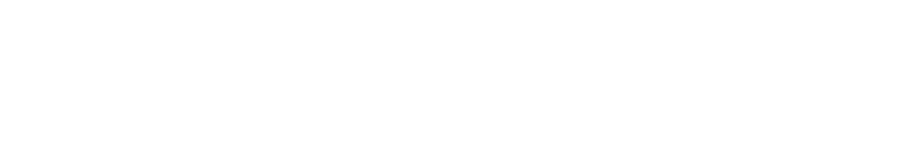Phonk Synthes - Slippery Tune waveform