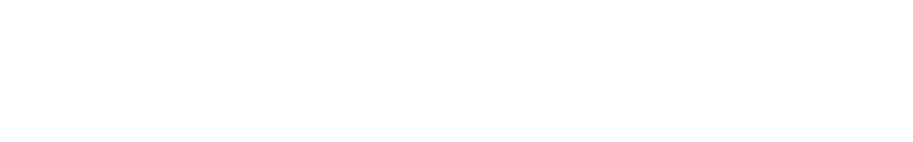 Bouncy Trap Drums - "Tell 'em" waveform