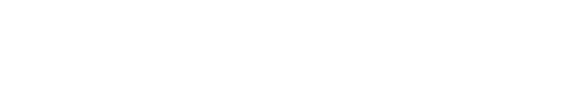 Jersey Club Classic Scratch Beat Mix waveform