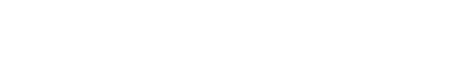 Weird Perc Loop - Broken Circuit waveform