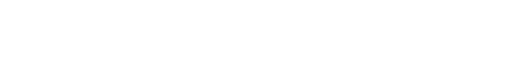 Weird Perc Loop - Wobble Clicks waveform