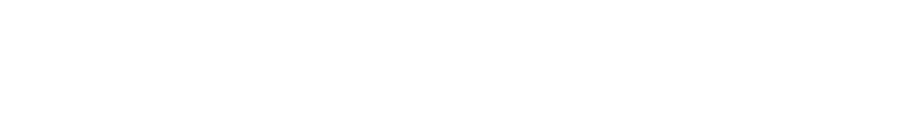 Weird Perc Loop - Alien Clatter waveform