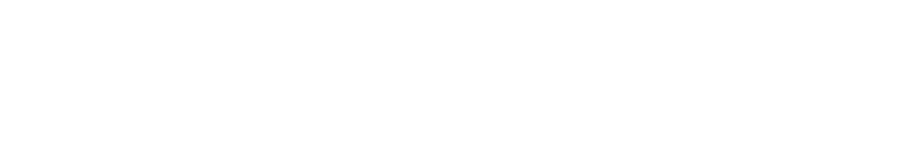 Sample waveform image
