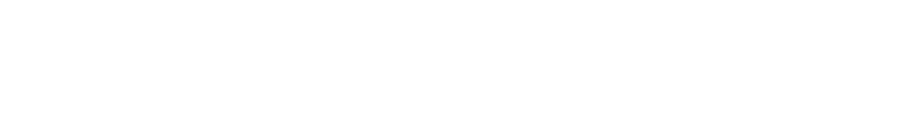 Ether Pad Harmony - Endless Mist waveform