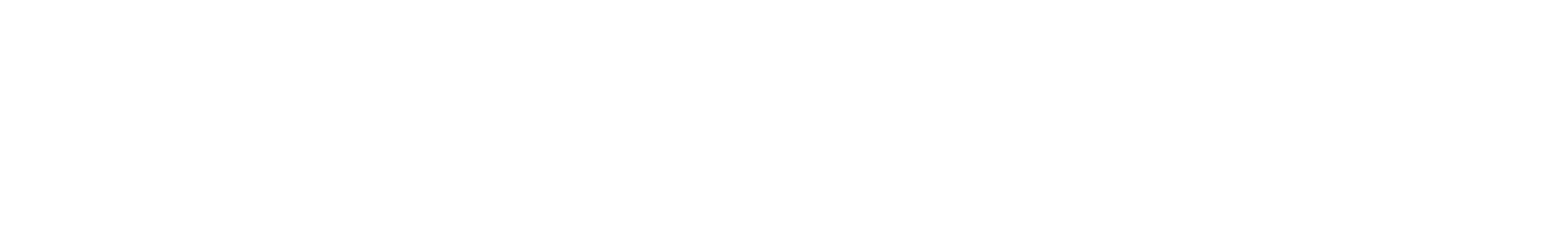 Ether Pad Harmony - Dream Cascade waveform