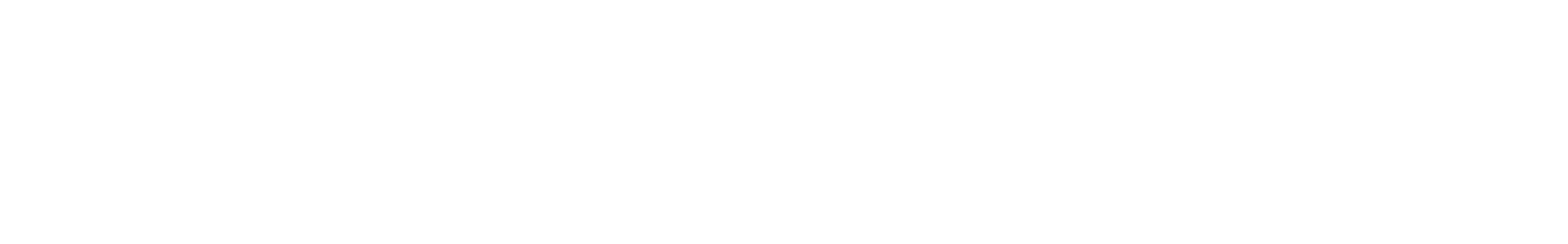 Ether Pad Harmony - Velvet Nebula waveform