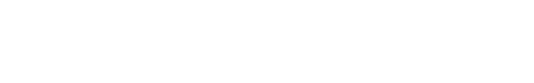 Ether Pad Harmony - Crystal Haze waveform