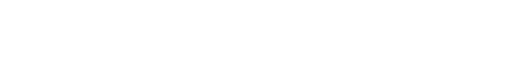 Sample waveform image