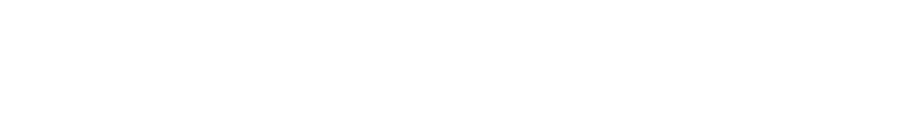 Young Nudy Type Drums waveform