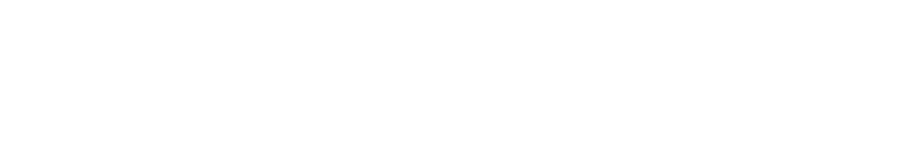 Young Nudy Type Fast Drums waveform