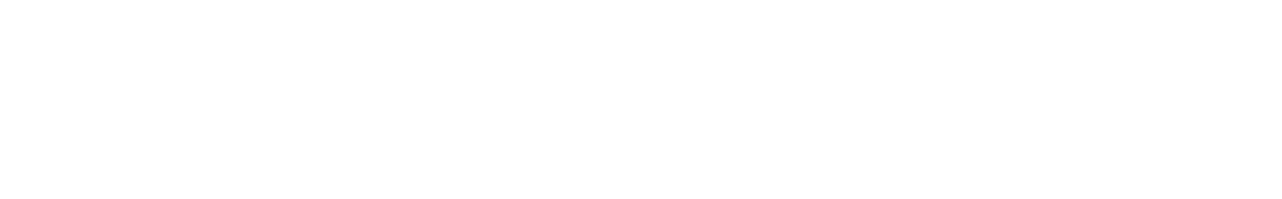 Atmospheric/Stomping Drums  waveform