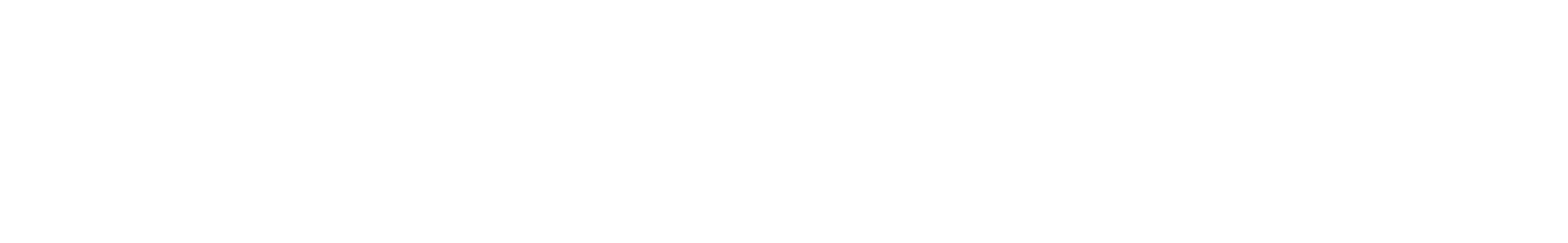 Hard Hitting Processed Trap Drums waveform