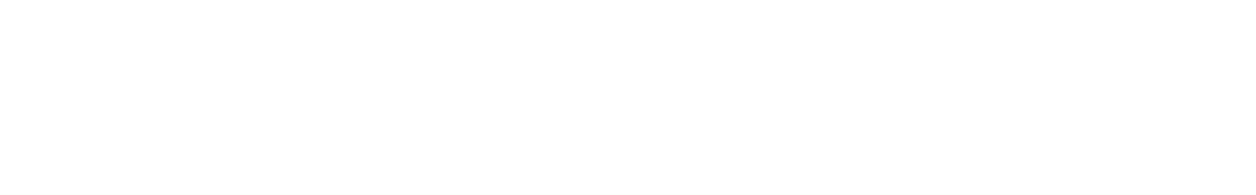 Clean Percussive Loop - Trap Drum Beat waveform