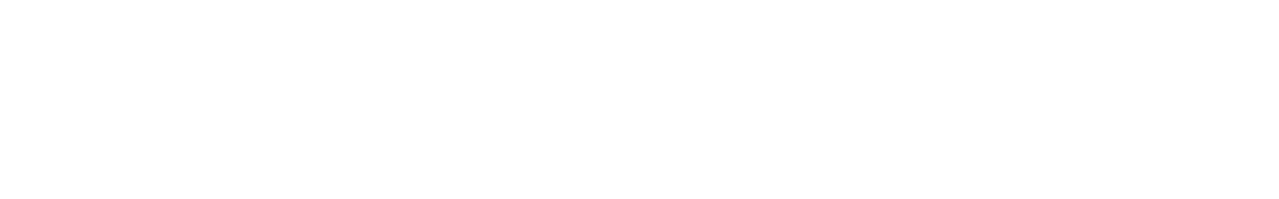 Vintage Reverbed Drum Beat waveform