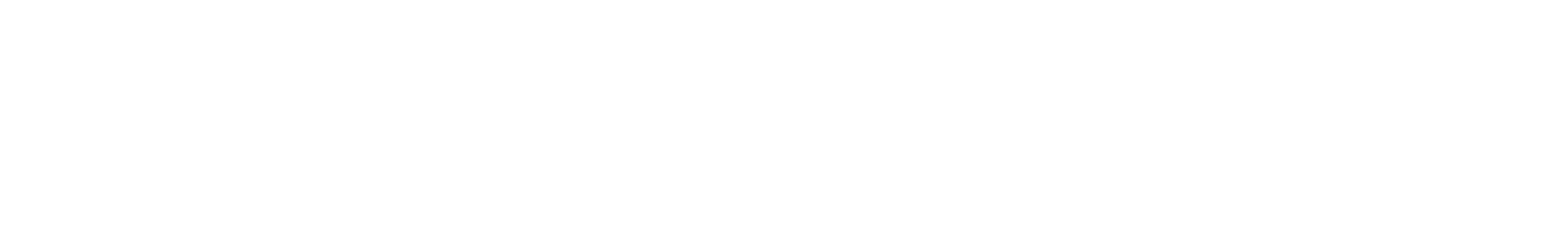 Bitcrushed Rhodes Loop waveform