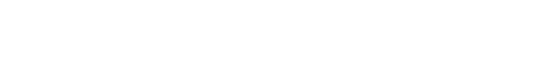 Old Wall Ticking Clock waveform
