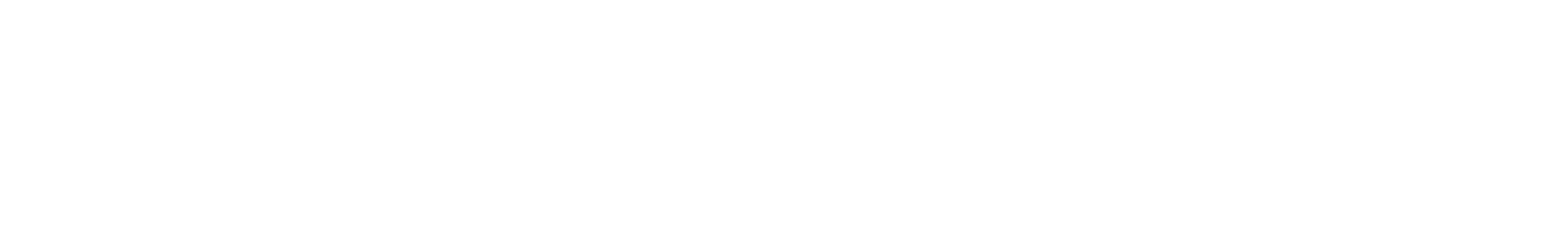 Lil Darkie's hHardcore Type Drums waveform