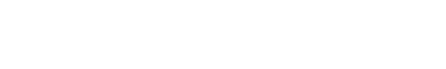 "STAY BACK" - Bouncy Aggressive Phonk House Melody waveform