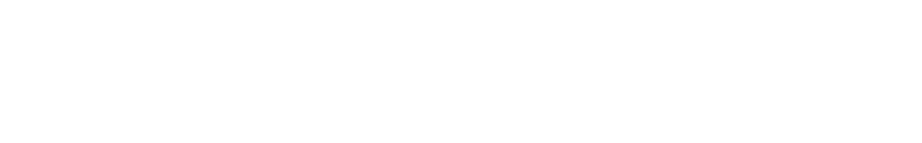 Vowel Growl Bass waveform