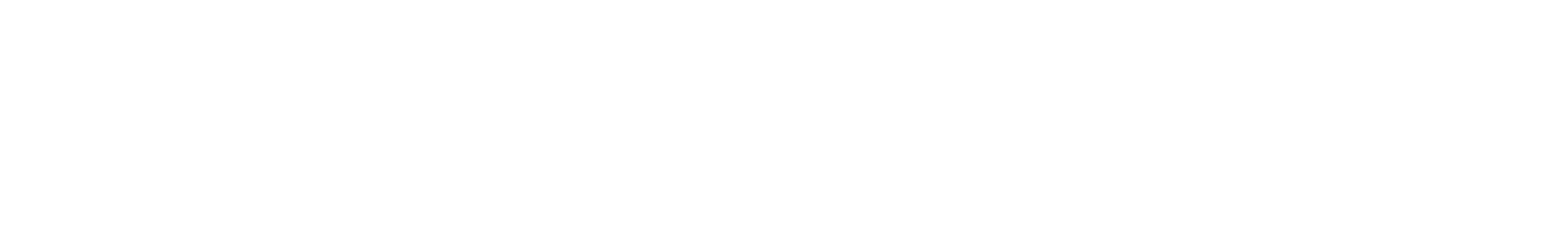 Reverb Kick - Distant Boom waveform