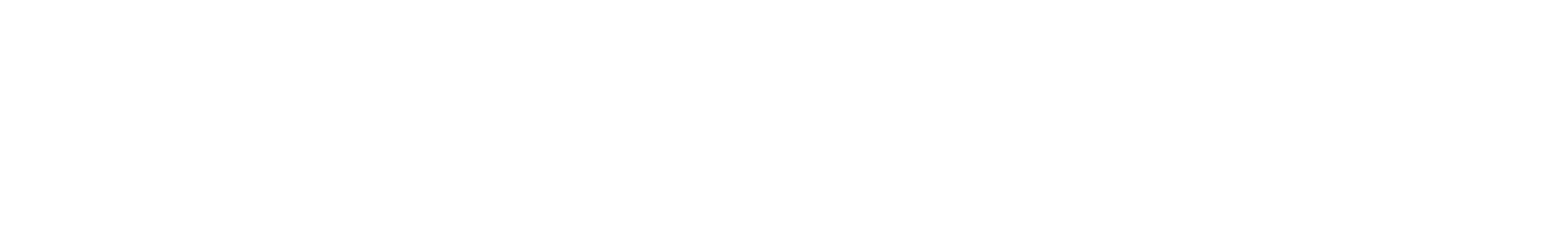Reverb Kick - Implosion waveform