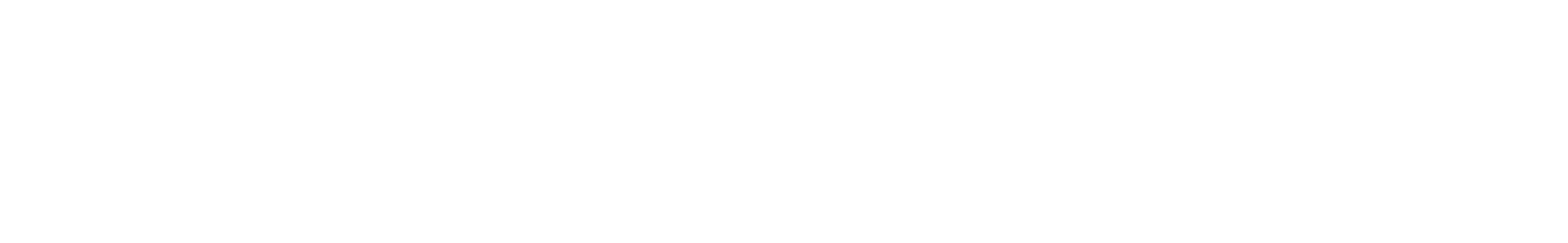 Hardtekk Disto Snare waveform