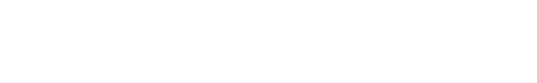 Sample waveform image