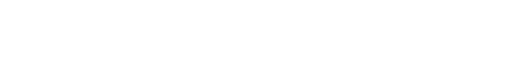 Takedown - Rapid Movement Hi-Hats waveform