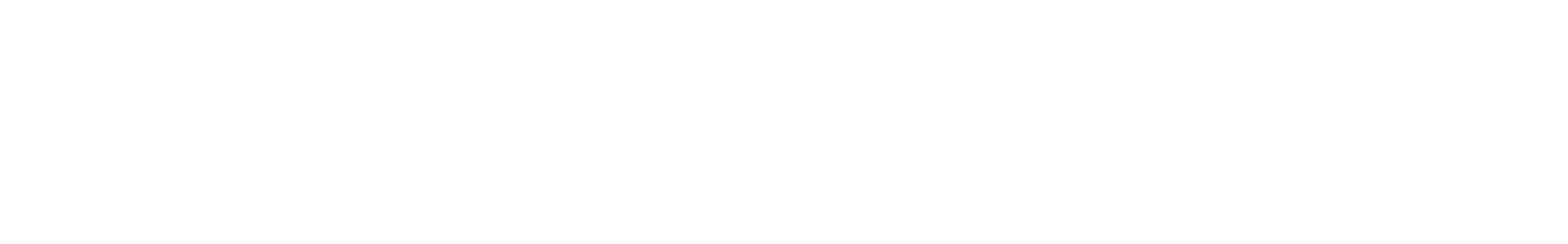 Sample waveform image