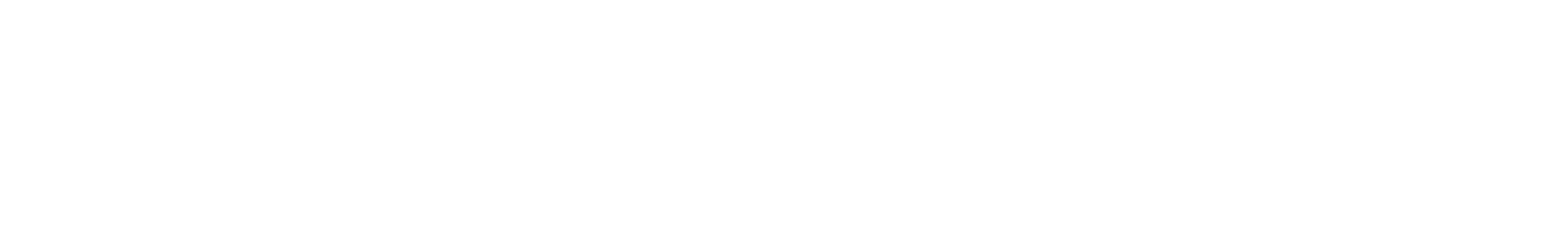 Sample waveform image