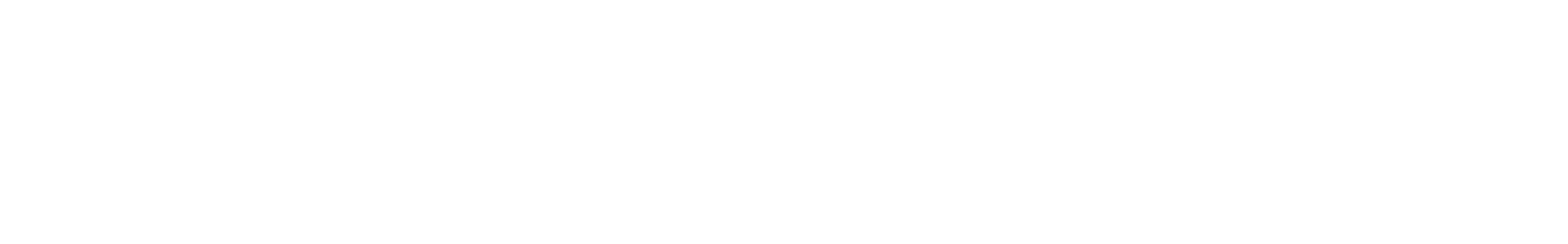 Takedown - Slow Yet Steady Snare Pattern waveform