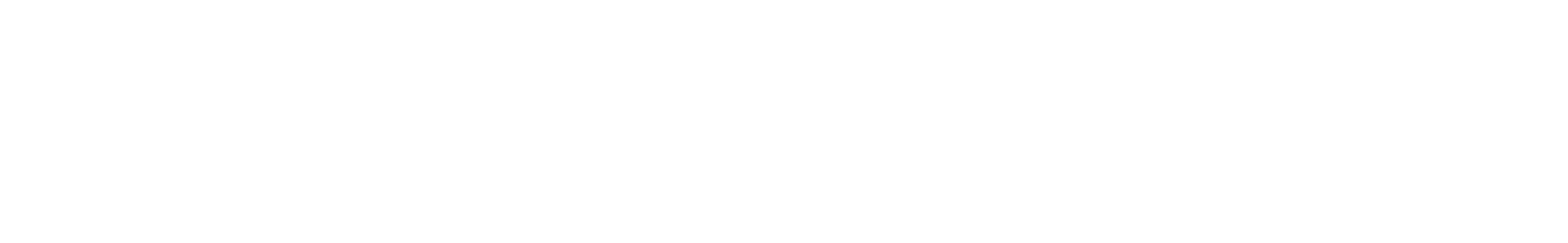 Takedown - Piano Starter Melody waveform