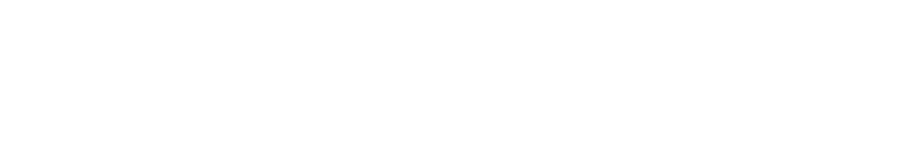 Takedown - Slow Yet Steady Clap Pattern waveform