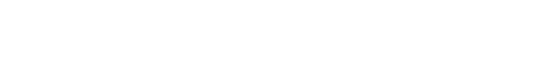 TeKno Korg - Kick & Closed Hi-Hat - Delayed 909 Snare  waveform