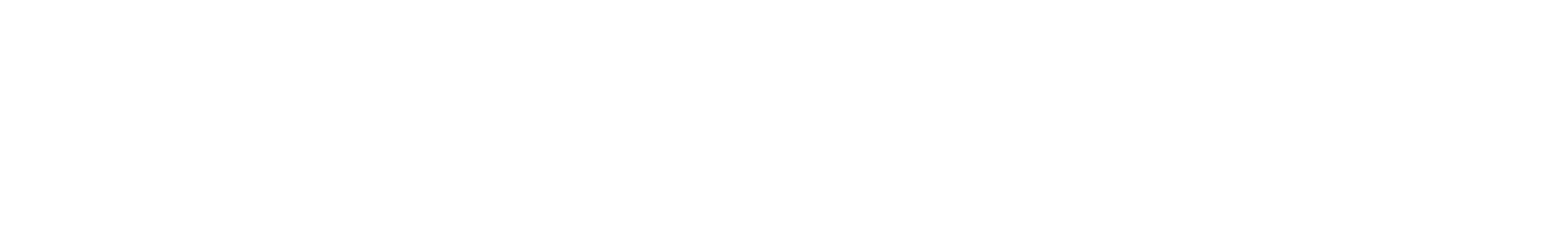 Saw 808Hit waveform