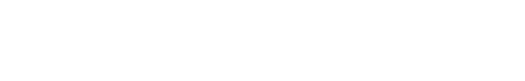 Futuristic 808 waveform
