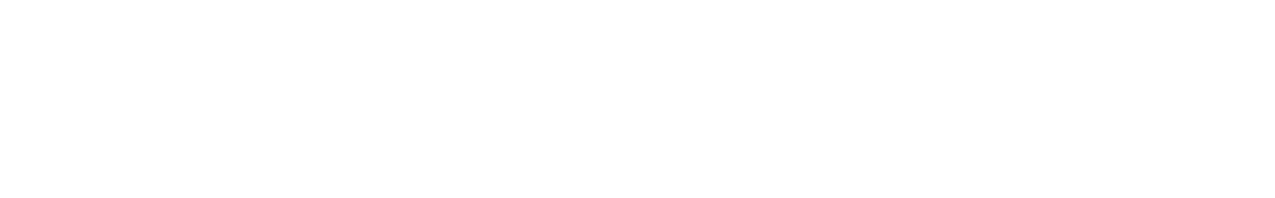 Rapid 808 waveform