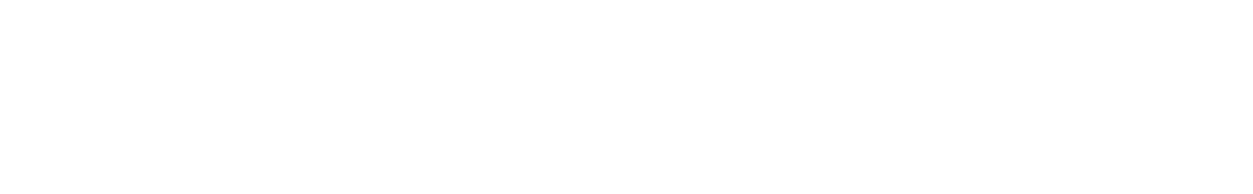 Chopped Vocal Lead waveform