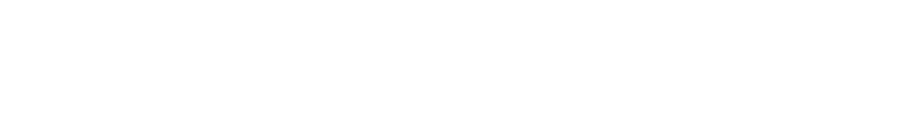 Dark NY Drill Bass waveform