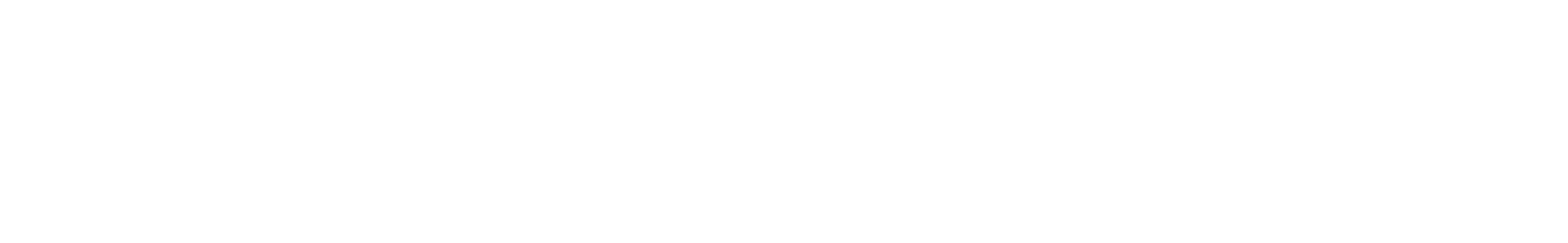 Dark Pitched Church Organ Riser waveform