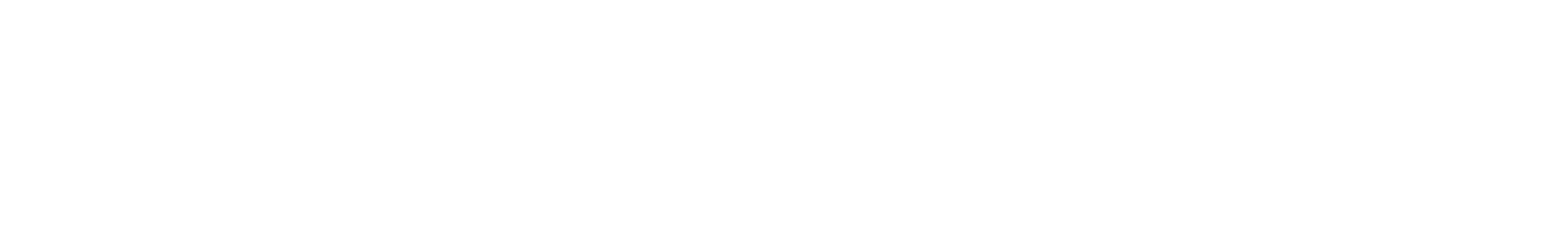 Digital Kick - Wipe waveform