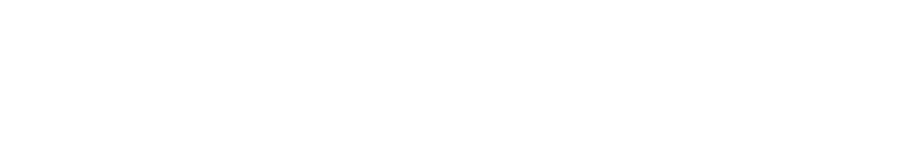 Hard Hitting Dry Trap Drums - "Rover" waveform