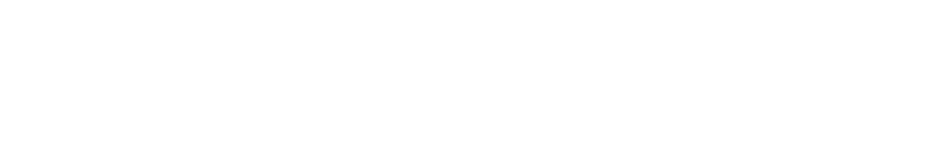 Simple Energetic Compressed Drums - "Bounced" waveform