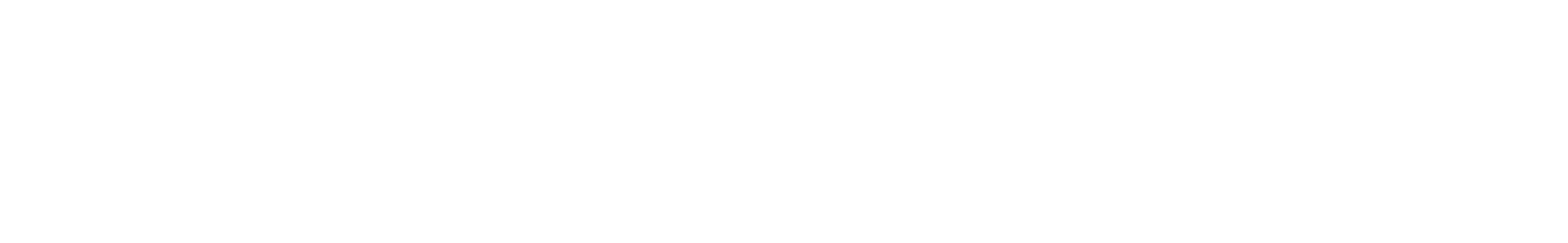 Passo Bem Solto Lead waveform