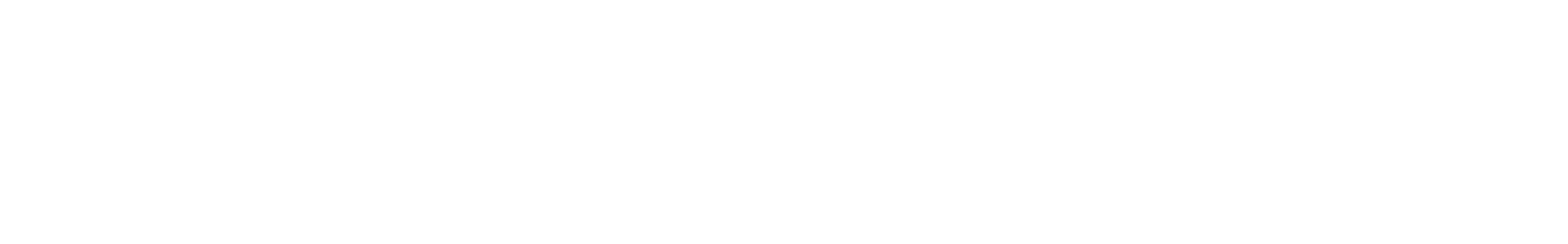 You Are An Idiot - Funny Vintage Choir Chant waveform